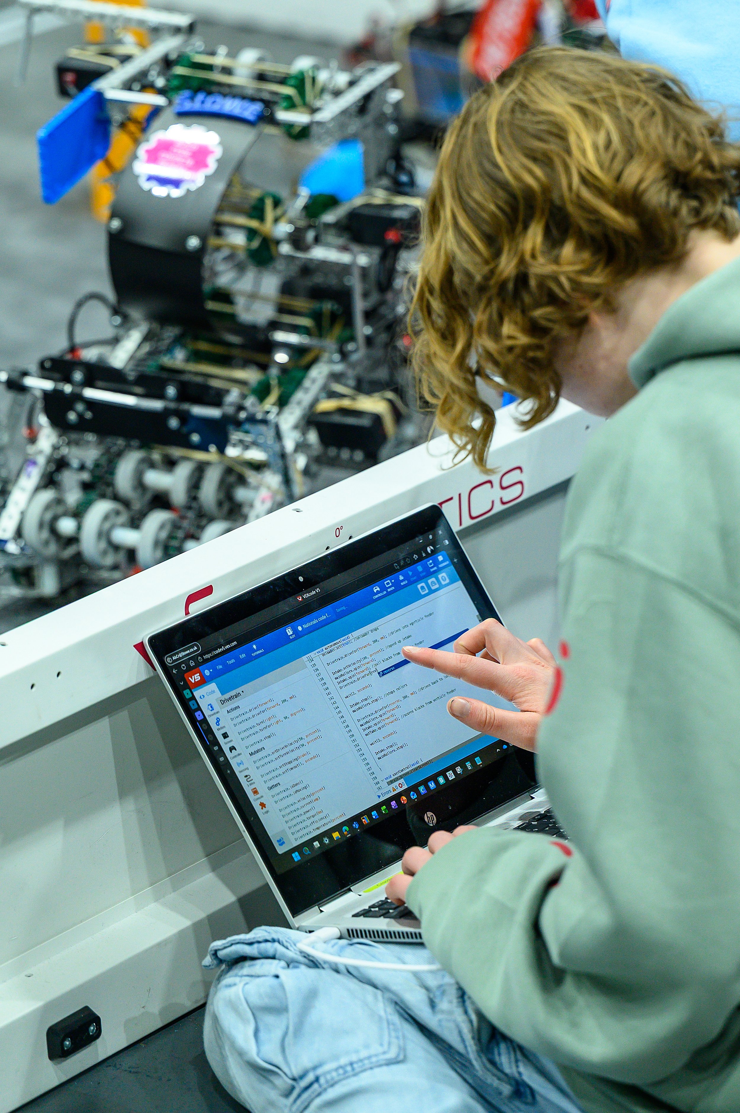 VEX Robotics UK National Championship_ 2026 _V5_060.jpg