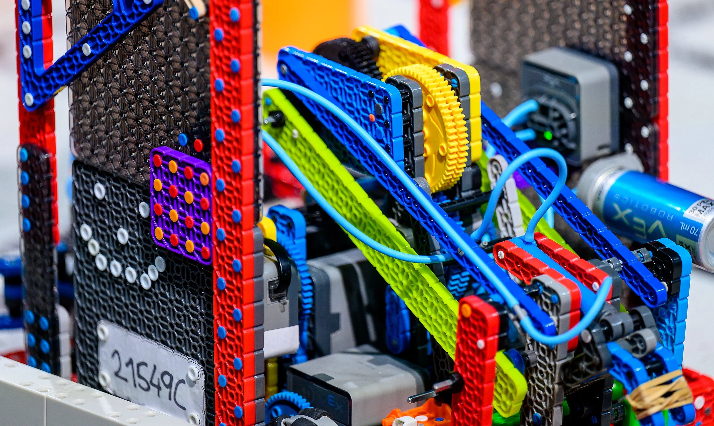VEX Robotics UK National Championship_ 2026 _IQ_053.jpg