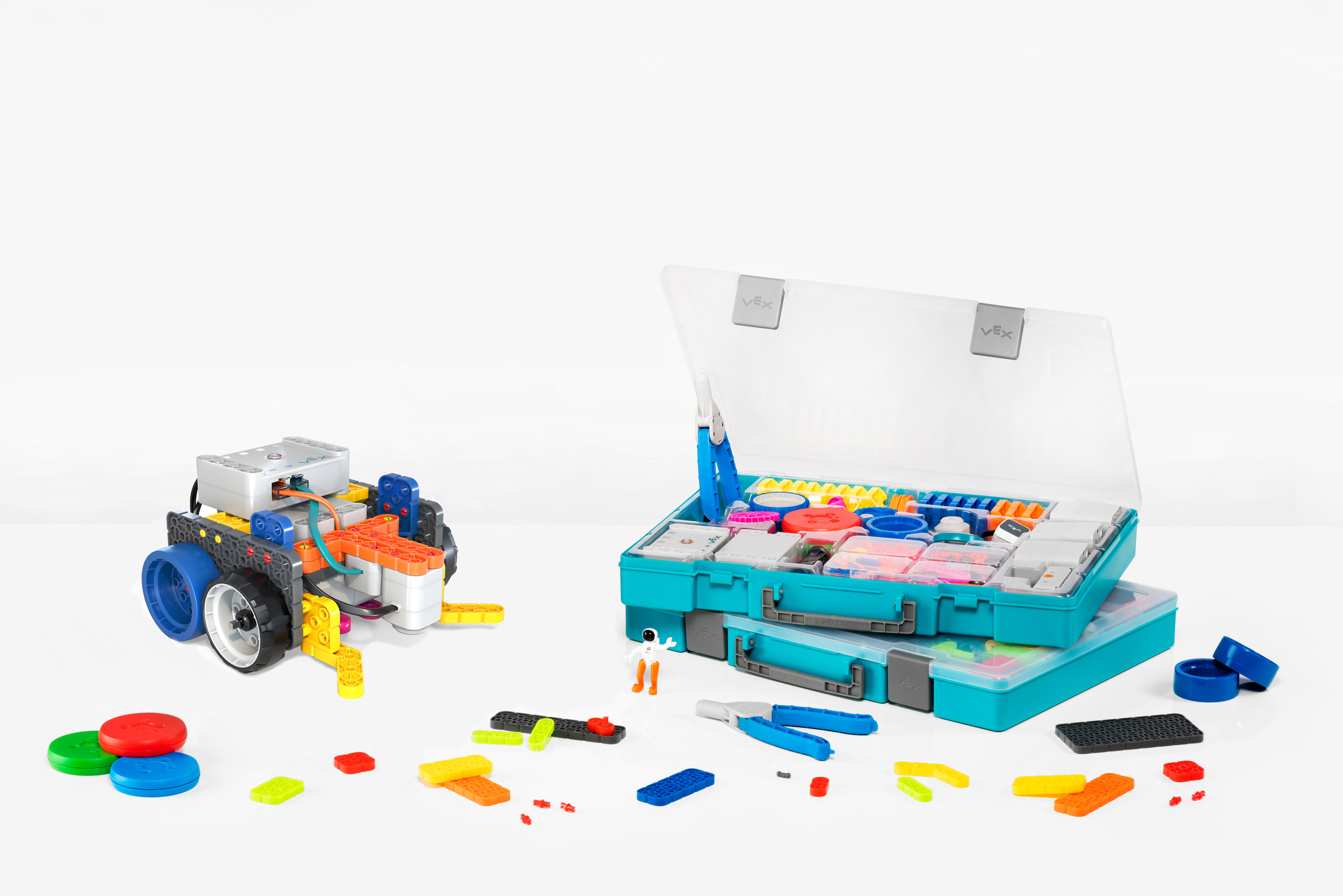 Hexbug - Day 30040 - edited - 300dpi.png