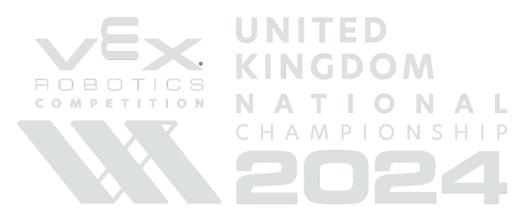 VEX Robotics UK National Championships
