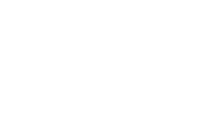 VEX Robotics UK Nationals