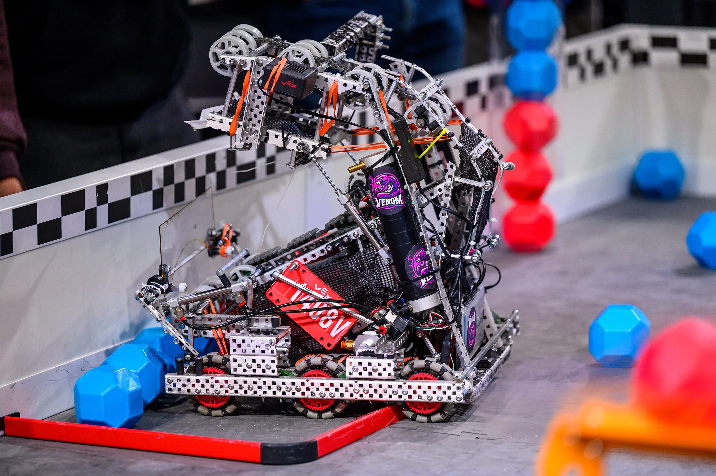 VEX Robotics UK National Championship_ 2026 _V5_007.jpg