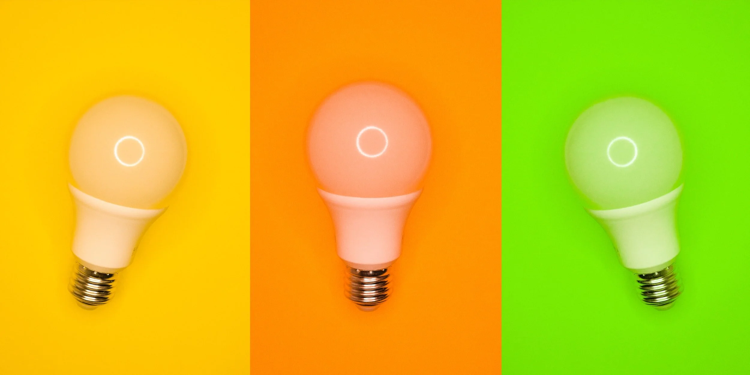 How To Write The Perfect Call To Action