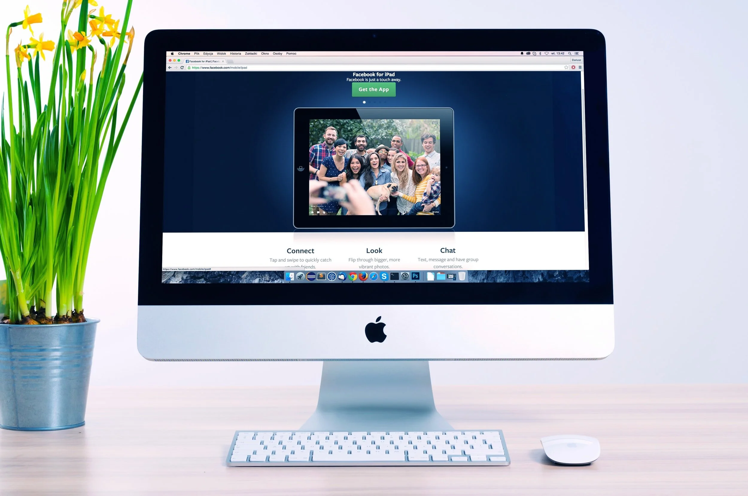 6 Ways To Improve Your Landing Page Conversions
