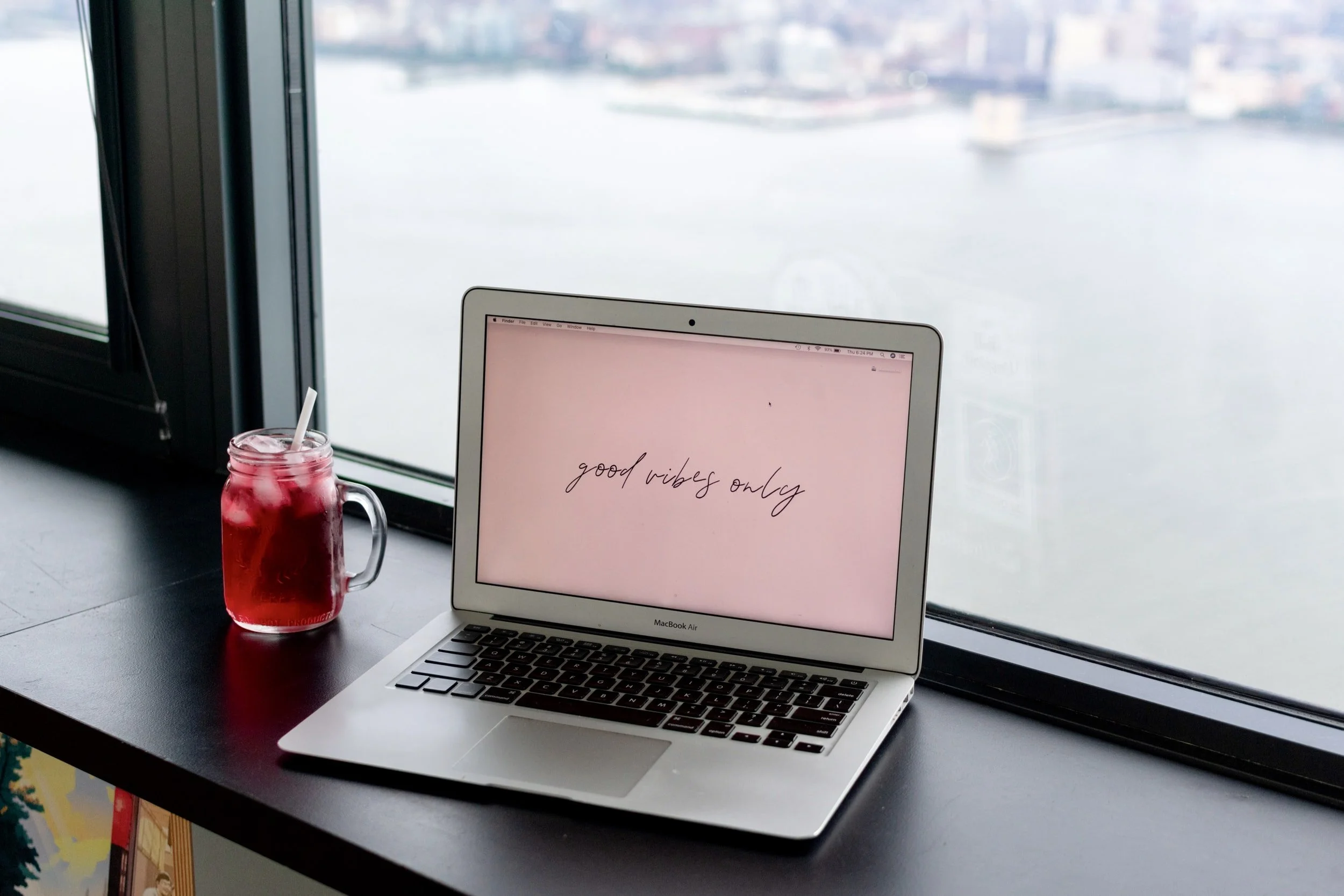 Is it time to rename your blog page?