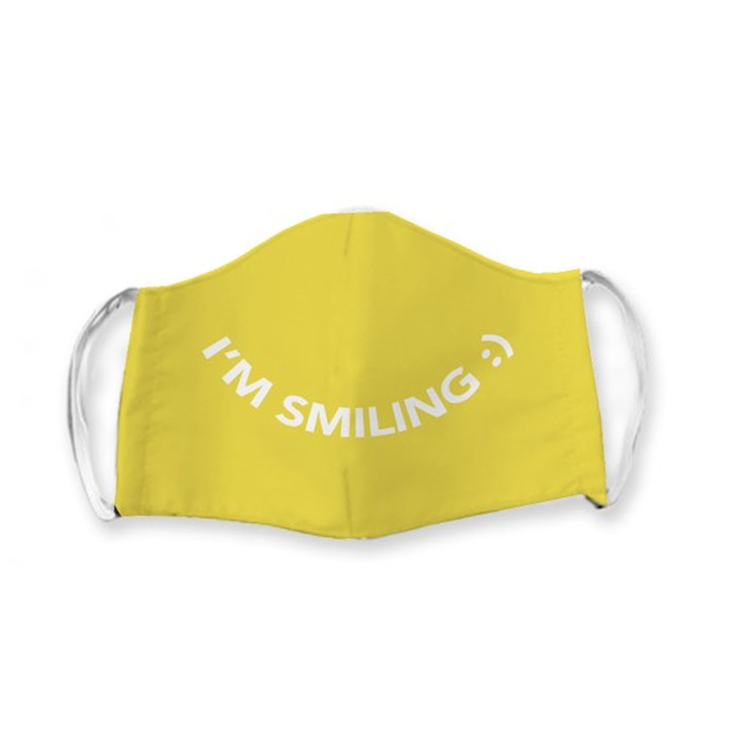 cute mask roundup - adult edition