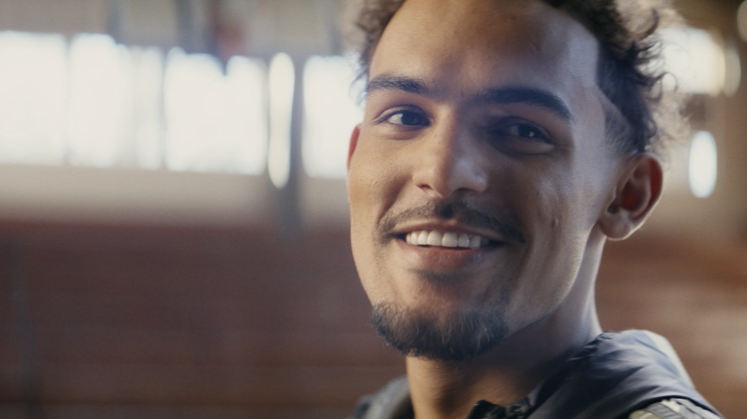 Screen Shot 2022-05-26 at 1.37.22 PM.png