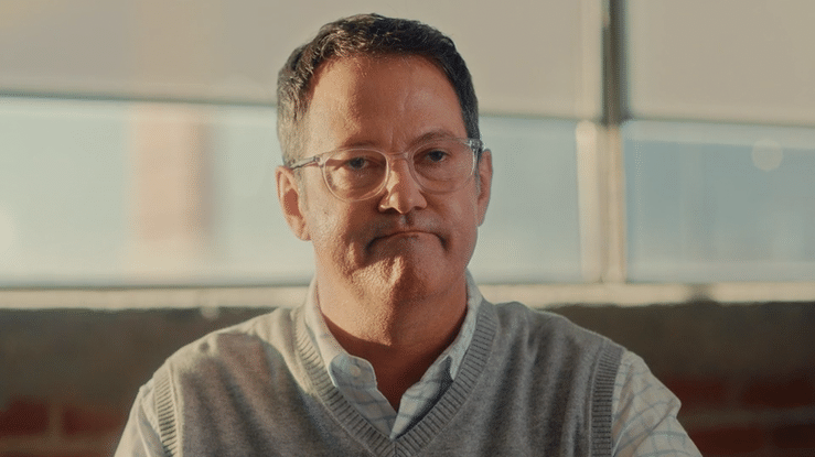 Entrance _30-high.gif