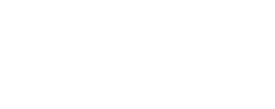 Healthy Venues