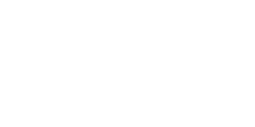 Healthy-Venues.png