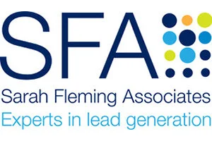 Sarah Fleming Associates