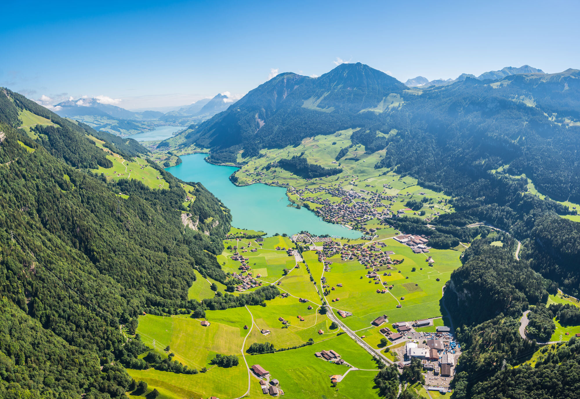Brünig-Mega-Safe-Juni-2020-pano-(4-von-12).jpg