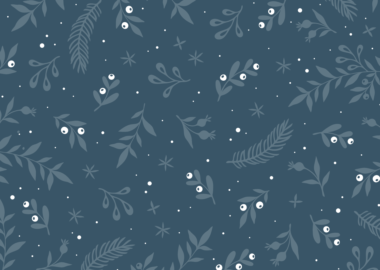 Screenshot 2021-11-22 at 15.03.23.png