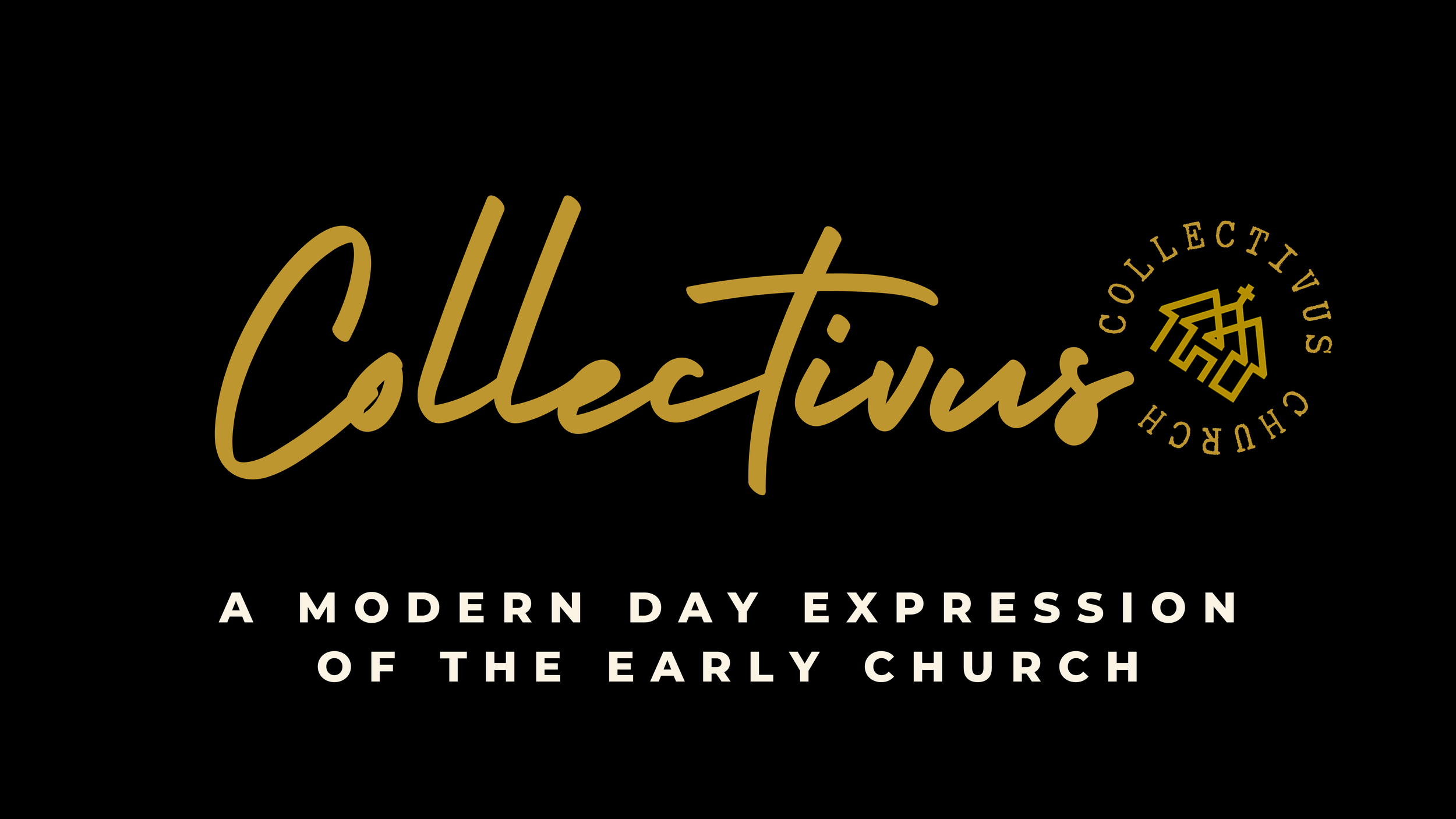 Collectivus logo 2021.png