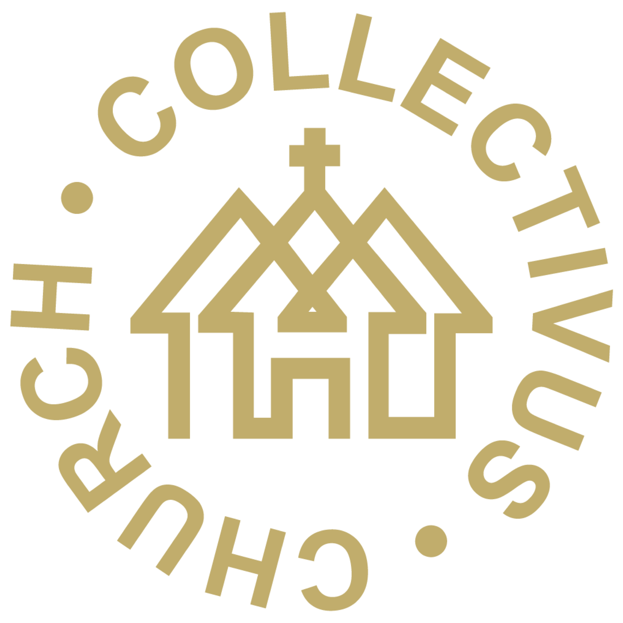 Collectivus.church