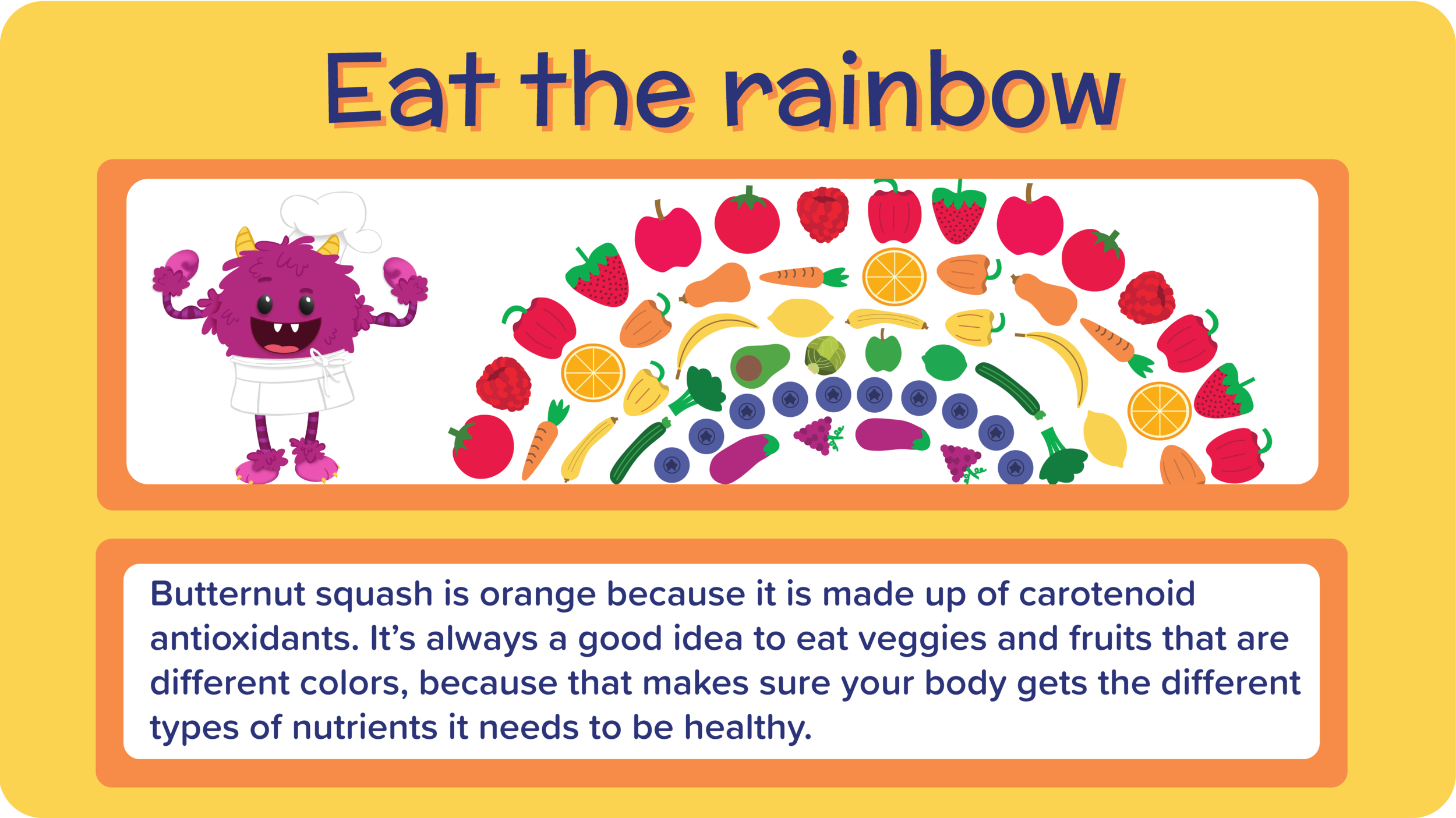 12_ChickenFingersButternutBrussels_eat the rainbow-01.png