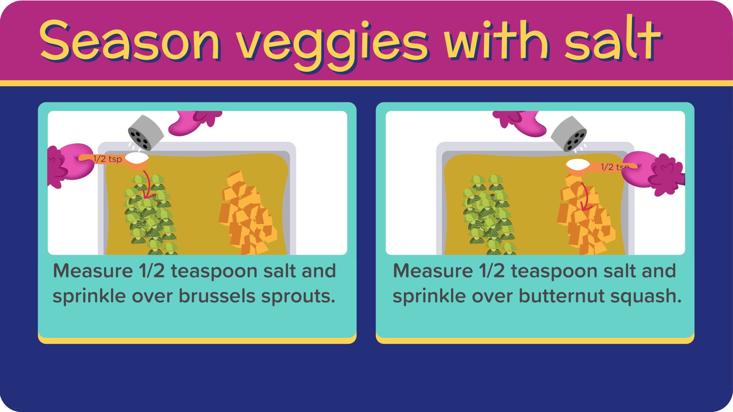 13_ChickenFingersButternutBrussels_salt-01.png
