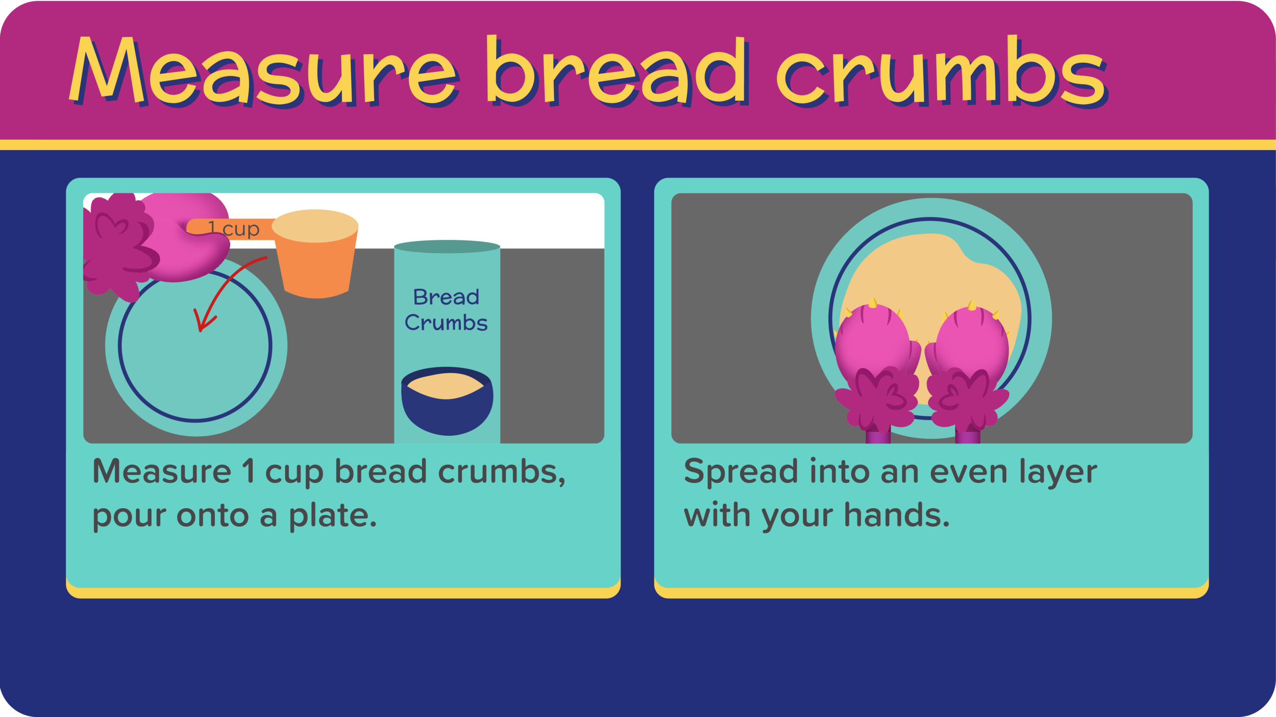 25_ChickenFingersButternutBrussels_bread crumbs-01.png
