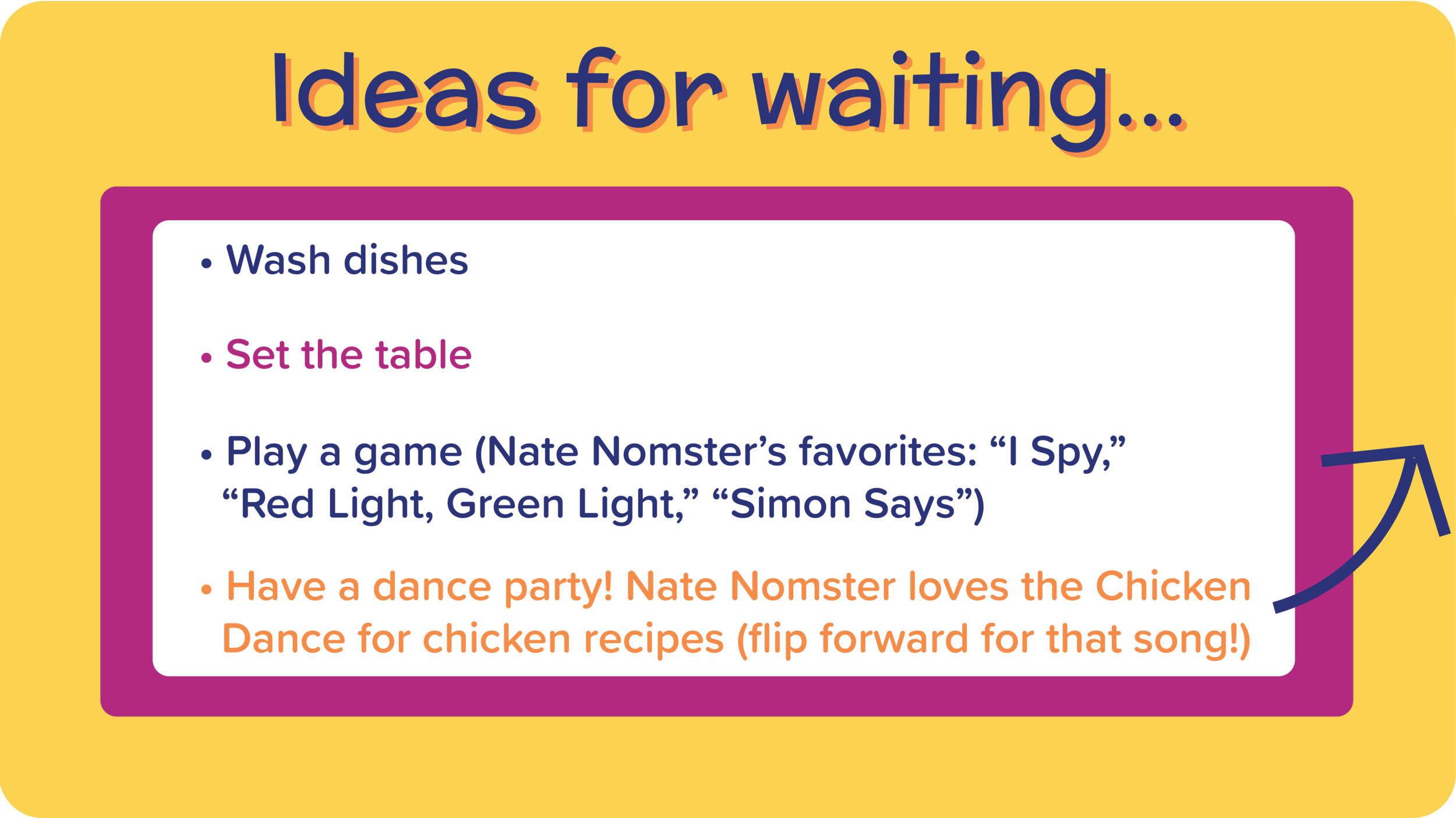 33_ChickenFingersButternutBrussels_waiting part 2-01.png