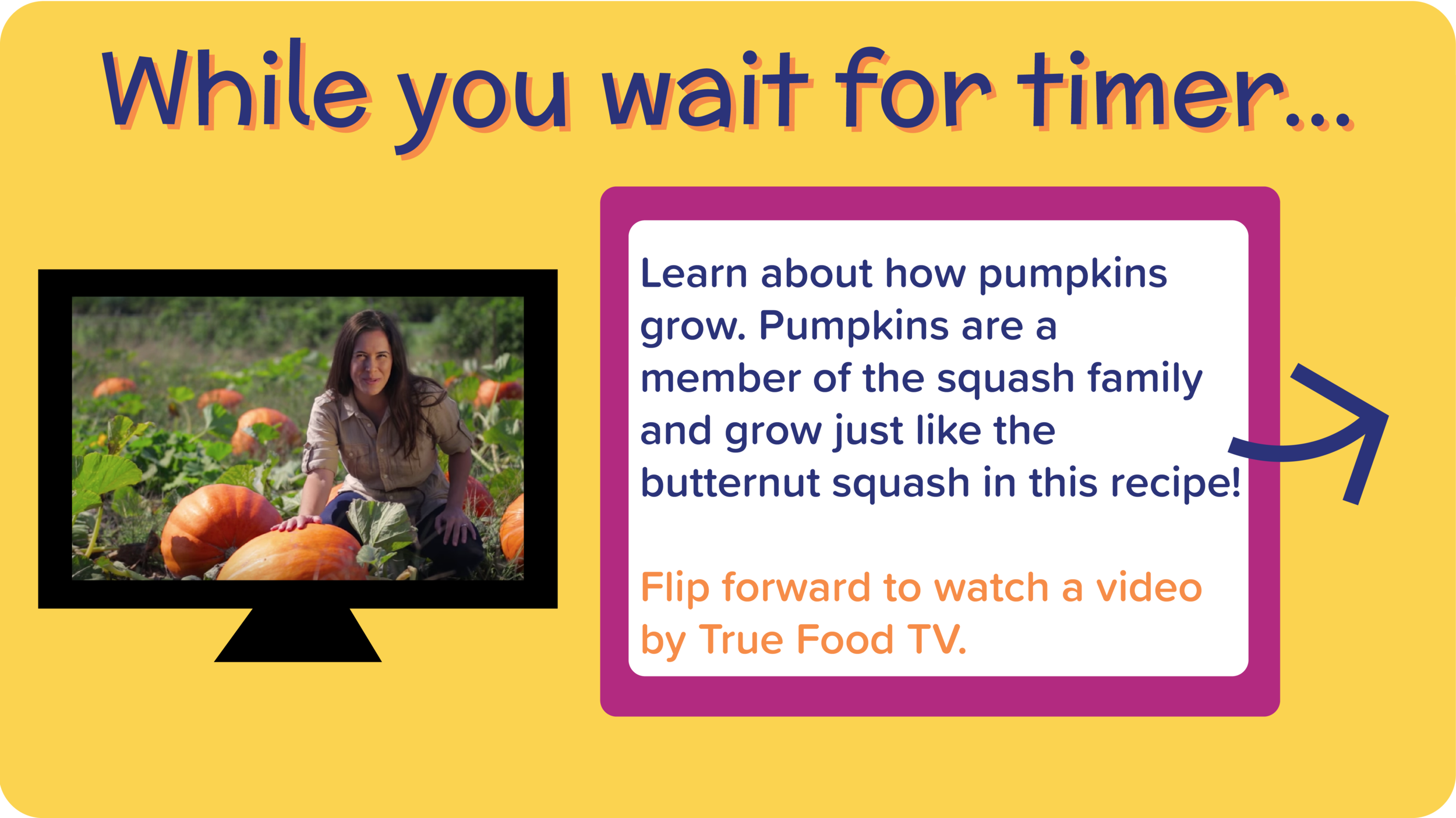 31_ChickenFingersButternutBrussels_waiting-01.png