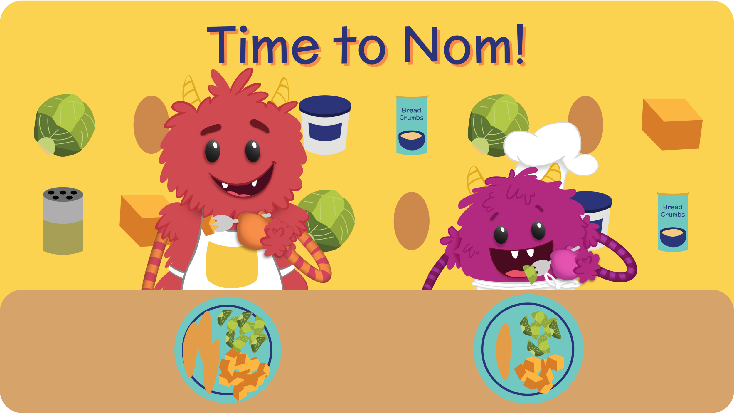 36_ChickenFingersButternutBrussels_time to nom-01.png