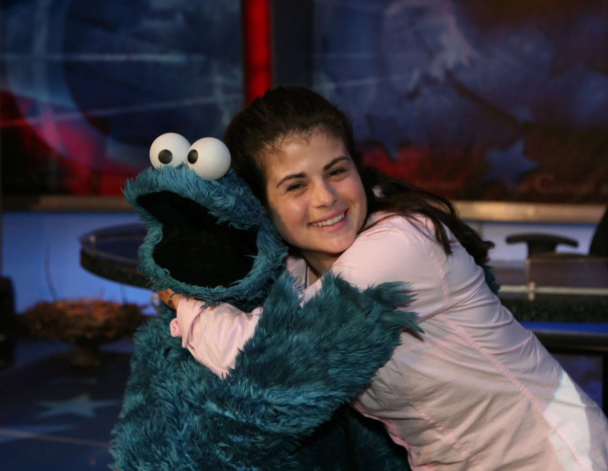 ashley+with+cookie.jpg