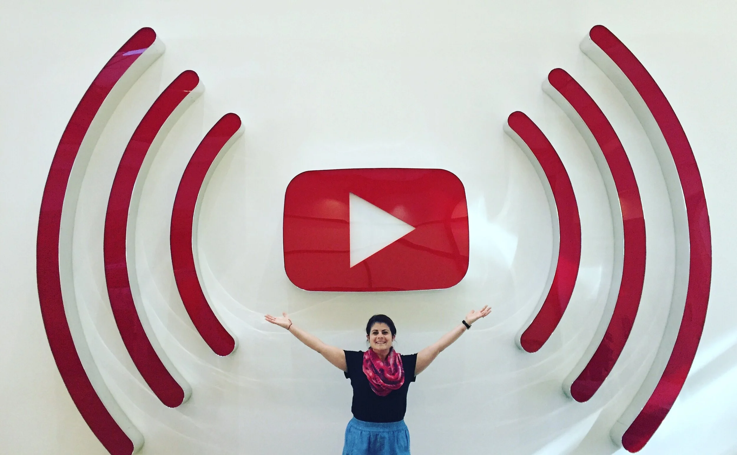 Ashley at YouTube.jpg