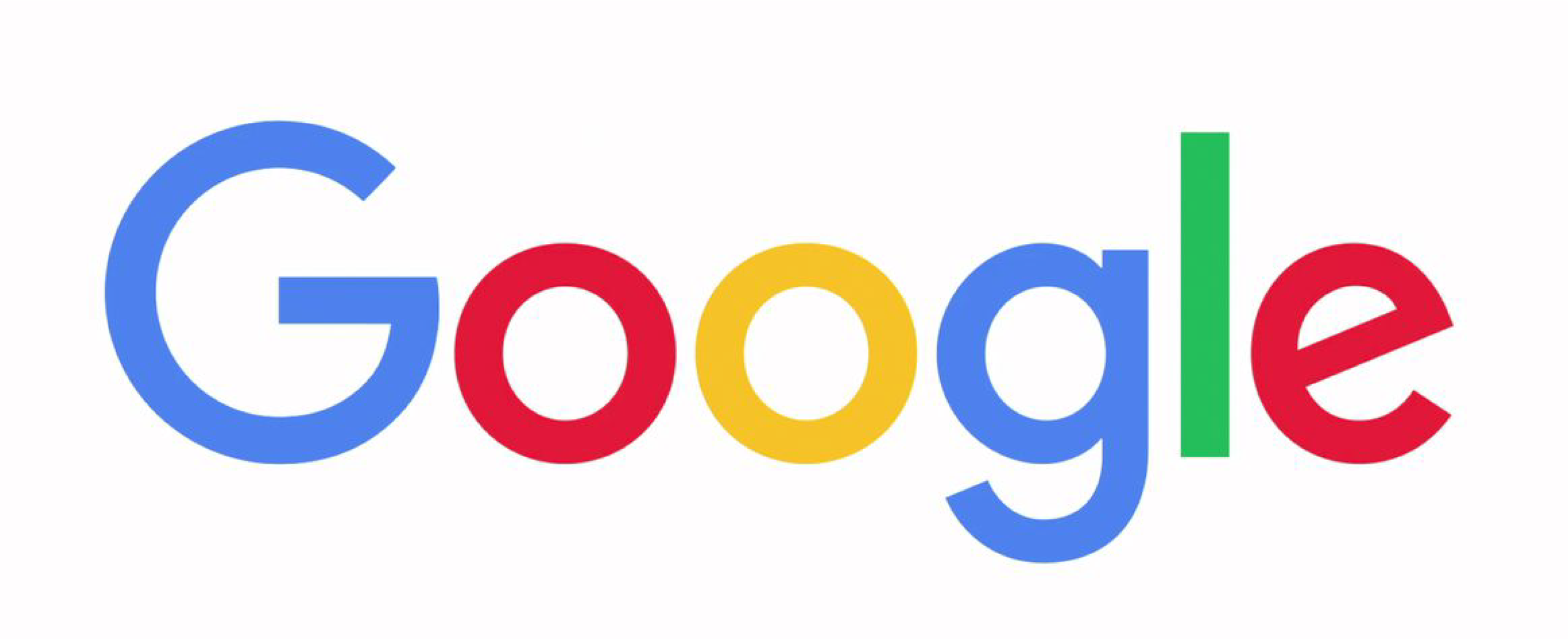 Google Logo_size.png