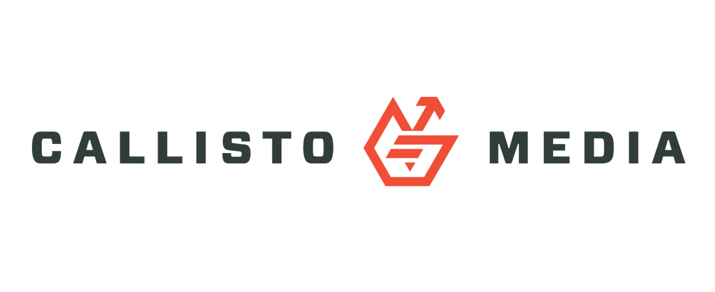 Callisto logo_size.png