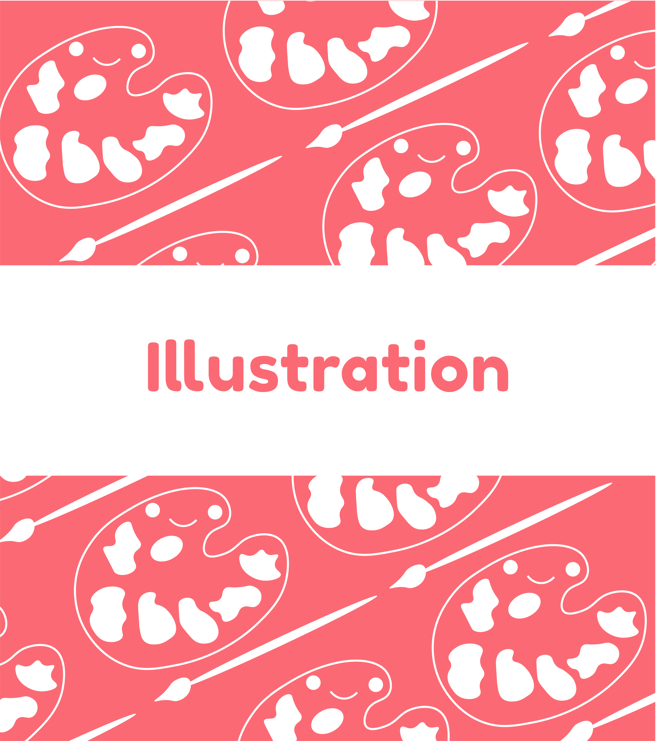 Ashley Moulton_Illustration Portfolio Icon_Text label.png