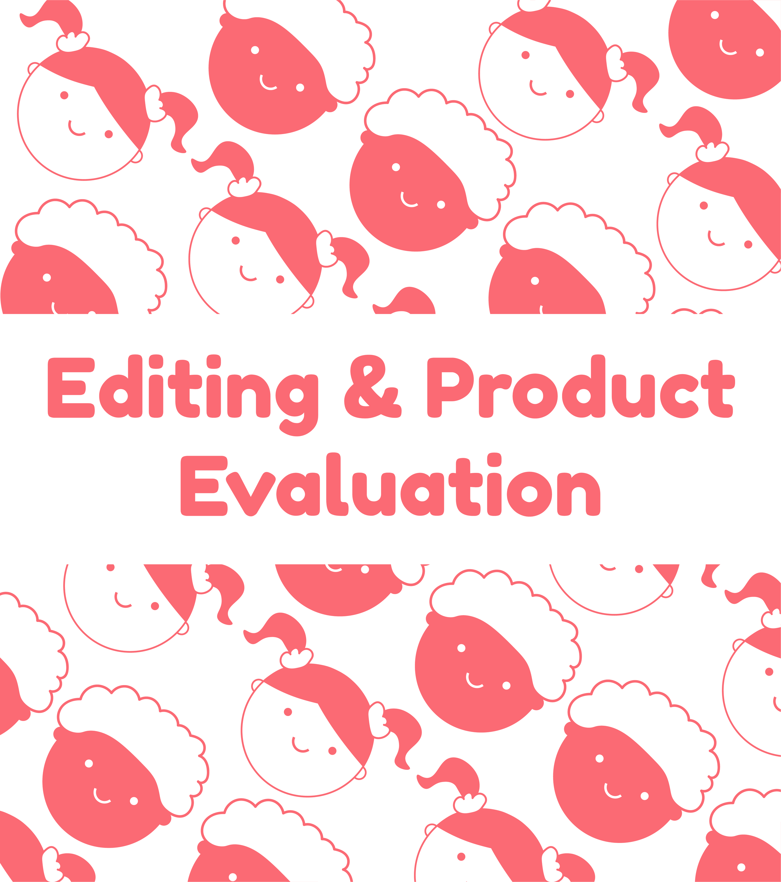 Ashley Moulton_Editing and Content Evaluation Portfolio Icon_Text label-13.png
