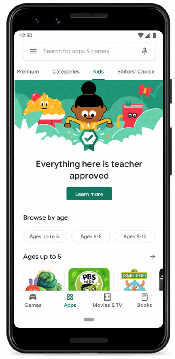Teacher Approved Apps2.png
