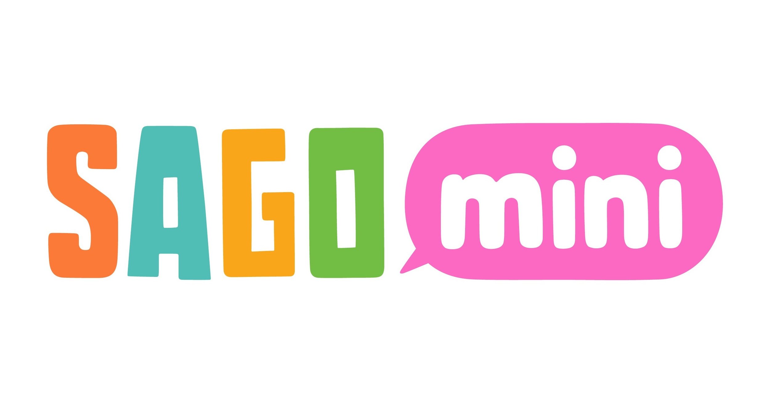 sago-mini-logo.jpeg