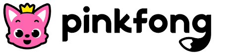 pinkfong-logo.png