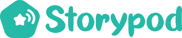 storypod logo.png