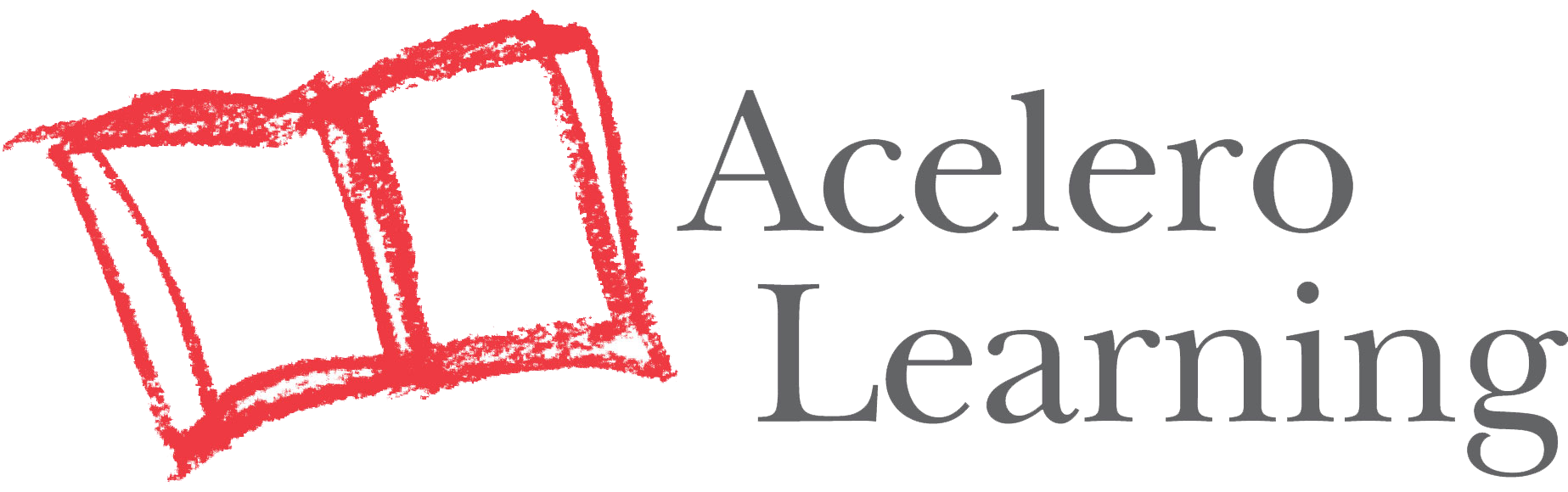 acelero learning logo.png