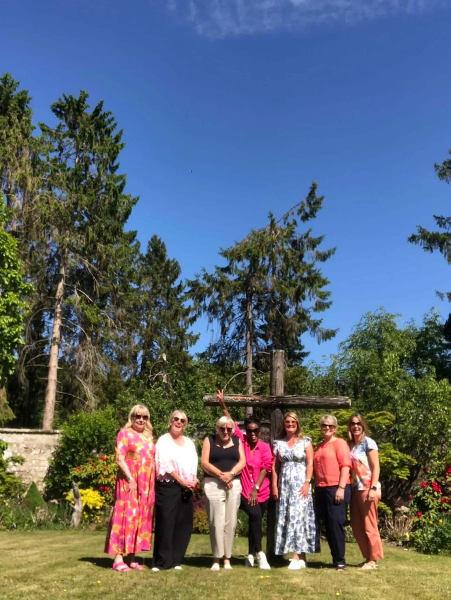 WhatsApp Image 2026-04-06 at 16.44.22.jpeg