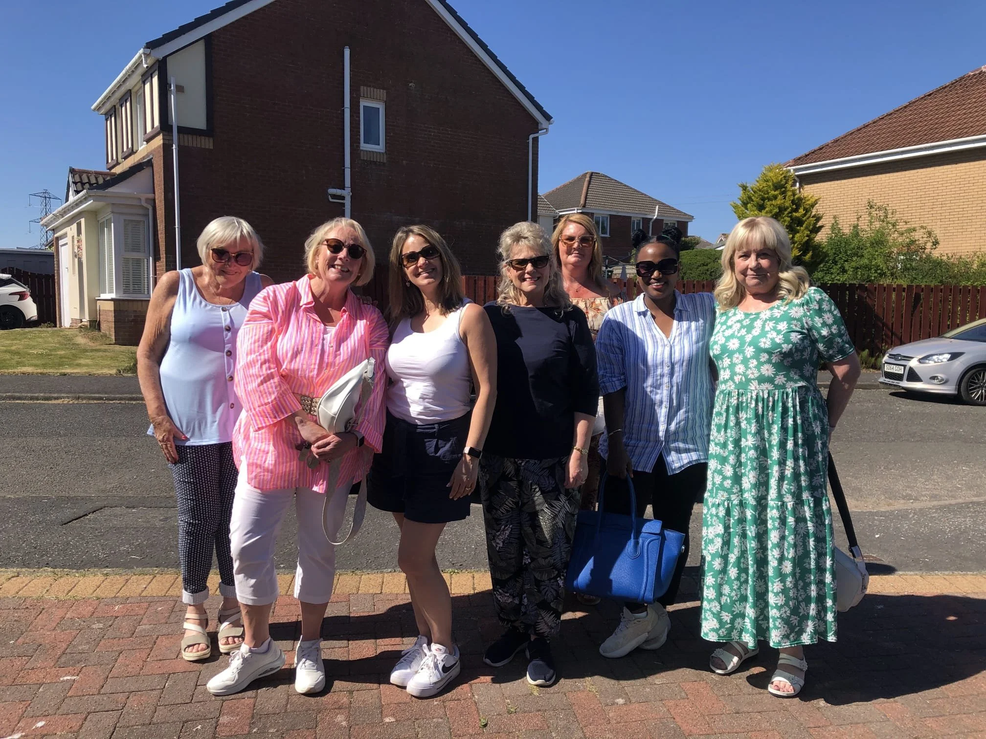 WhatsApp Image 2026-04-06 at 16.44.23.jpeg