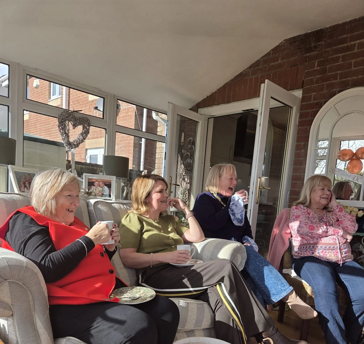 WhatsApp Image 2026-02-28 at 09.13.52.jpeg