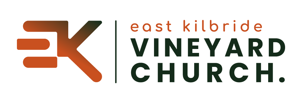  East Kilbride Vineyard Church