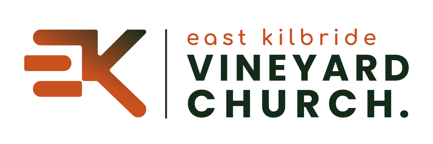 East Kilbride Vineyard Church