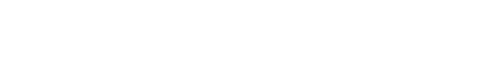 Affiliated to Vineyard Churches logo
