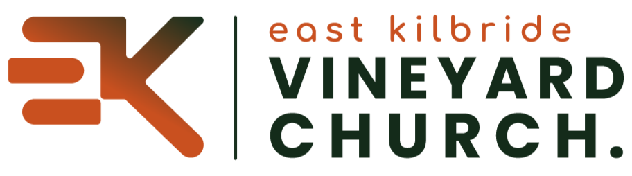  East Kilbride Vineyard Church