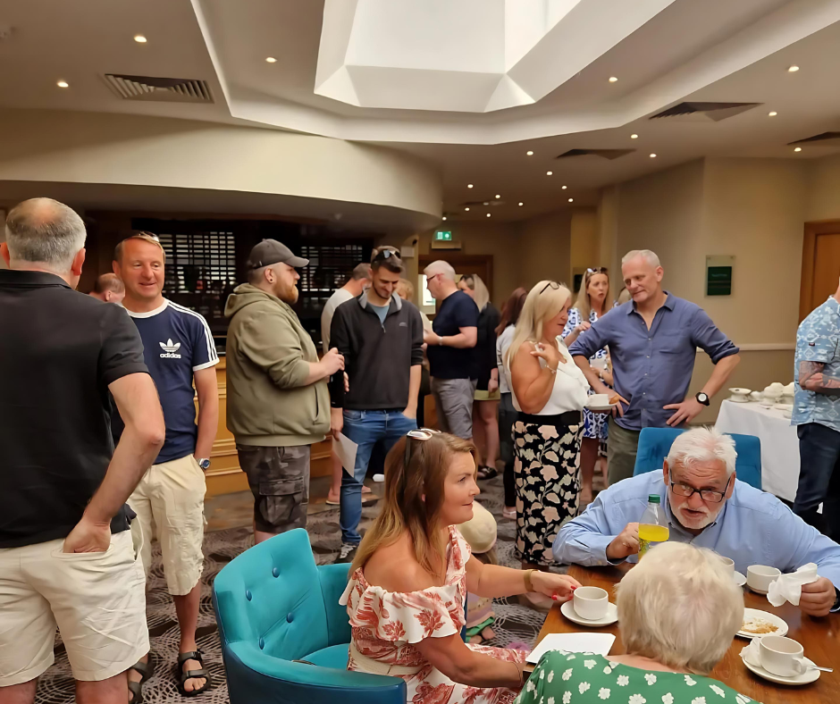 friends-first-east-kilbride-vineyard-church