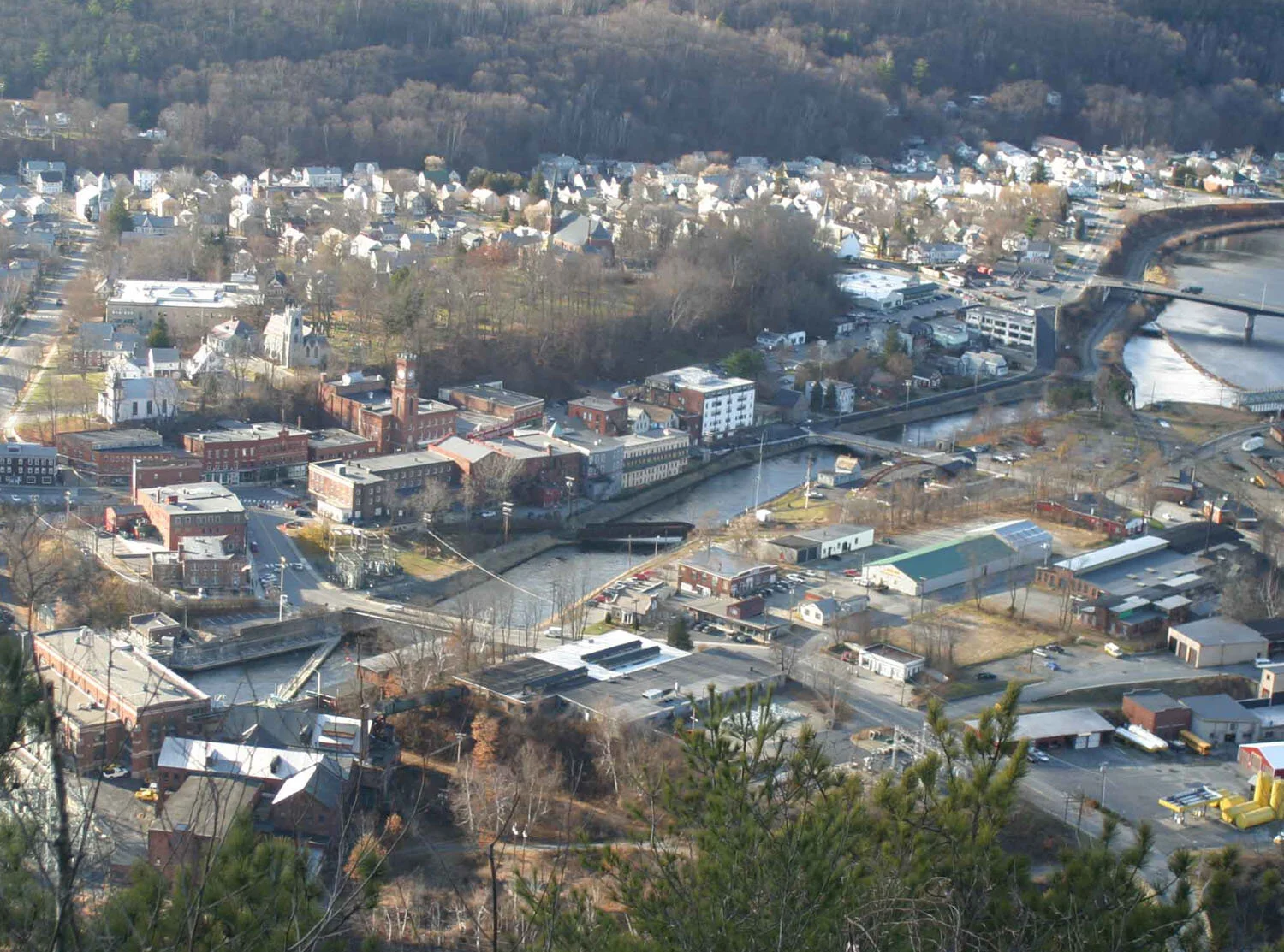 BellowsFalls.jpg