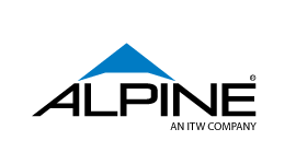 alpine.png