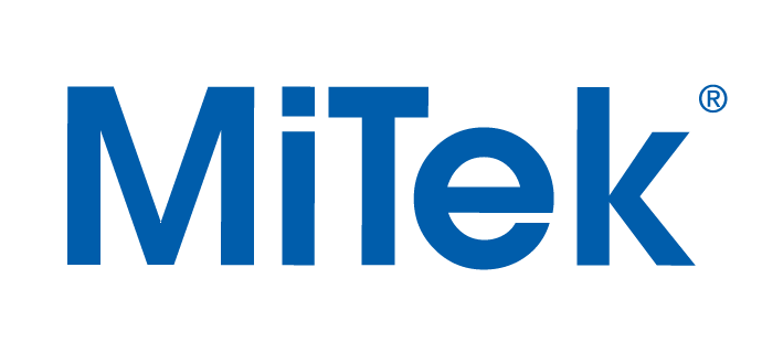 mitek.png