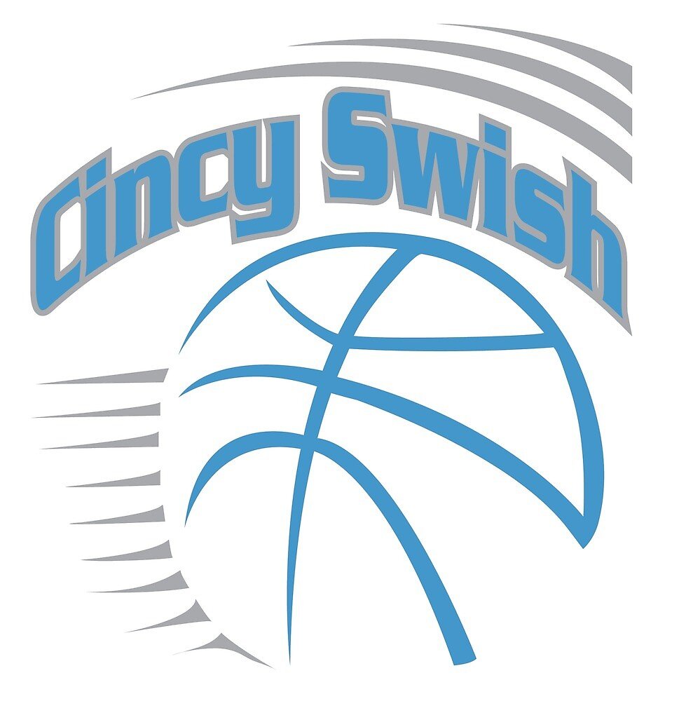 Cincy Swish