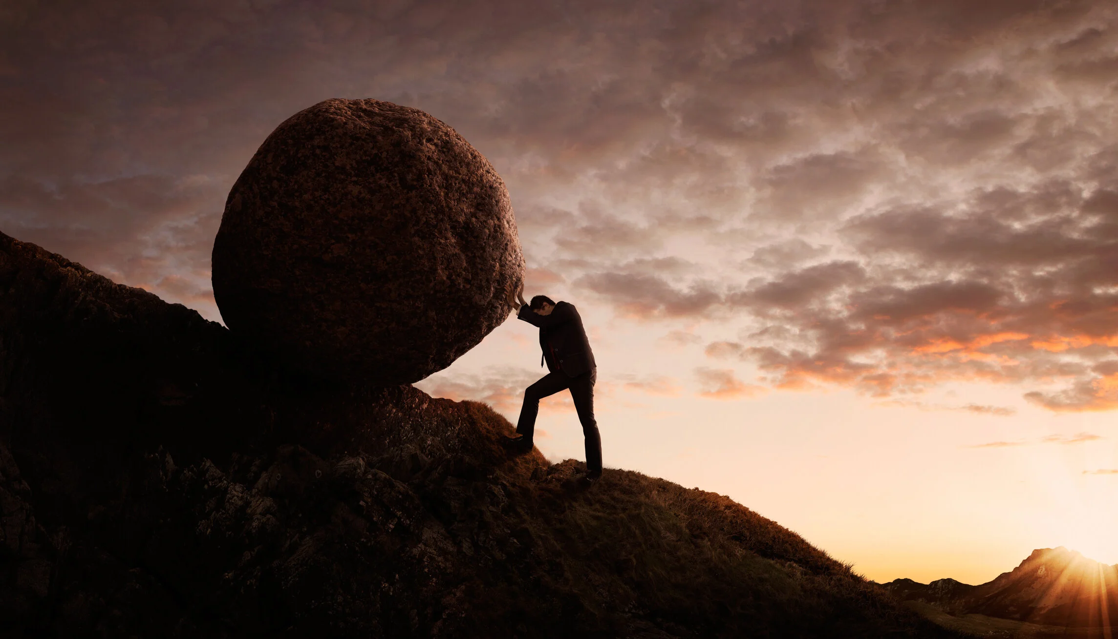 iStock-537442618.jpg