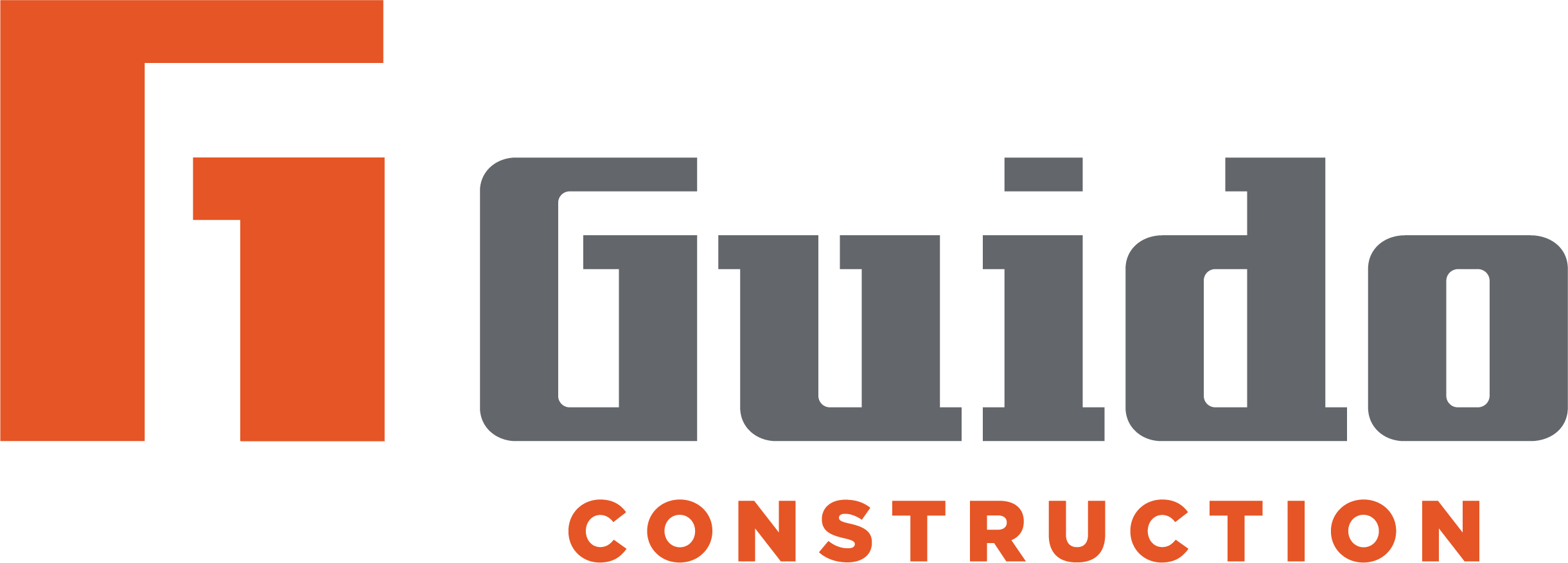 Guido Construction